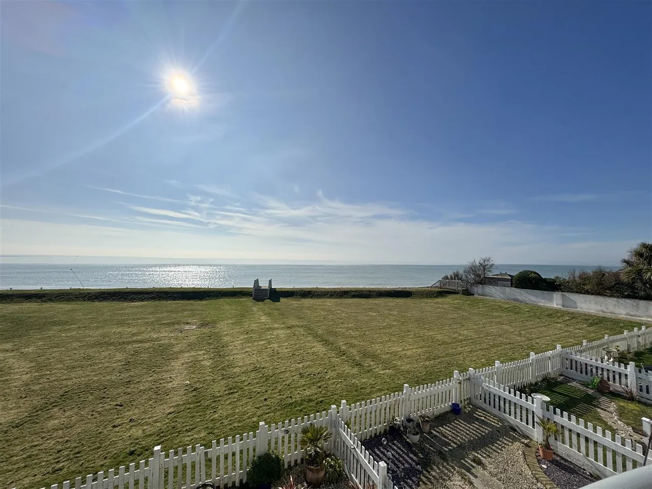 The Sea House, 2 Herbrand Walk, Cooden, East Sussex, TN39 4BW, photo 20