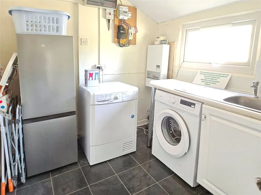 Llanrhaeadr Ym Mochnant, Oswestry, Powys, SY10, photo 12