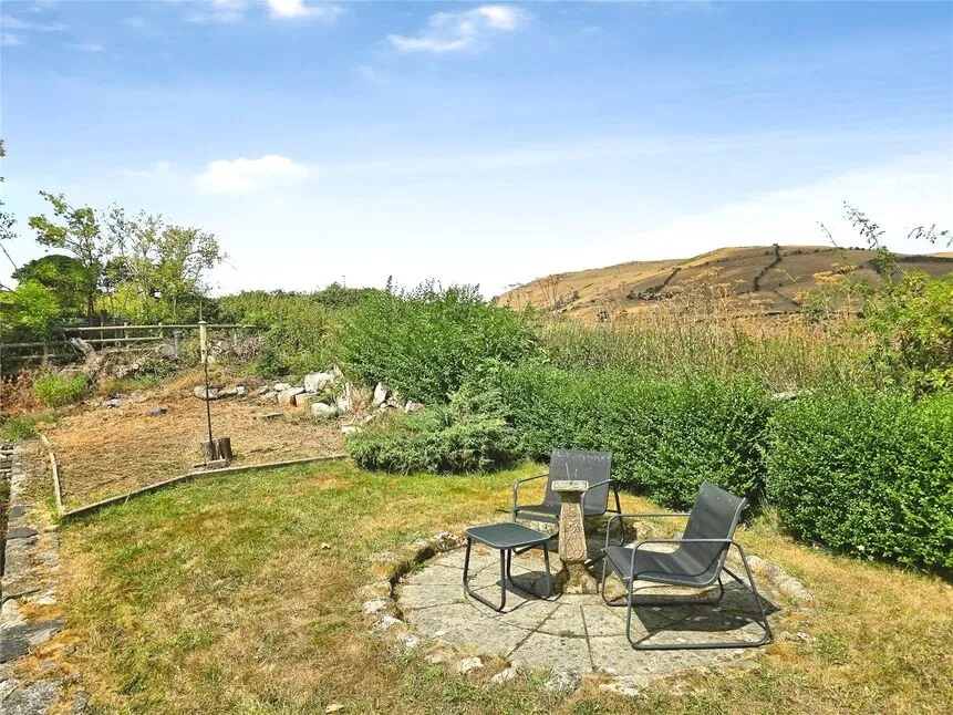 Llanrhaeadr Ym Mochnant, Oswestry, Powys, SY10, photo 8