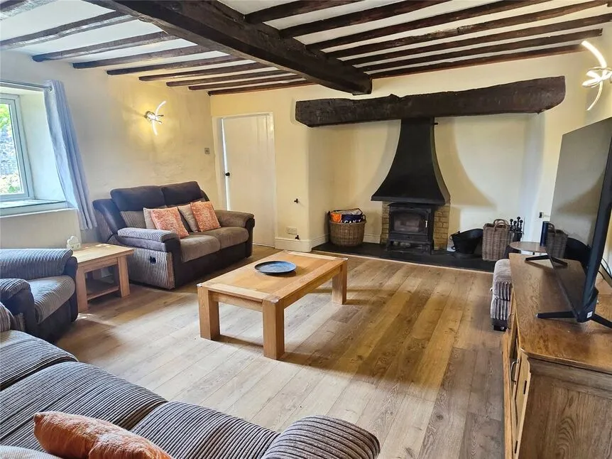 Llanrhaeadr Ym Mochnant, Oswestry, Powys, SY10, photo 2