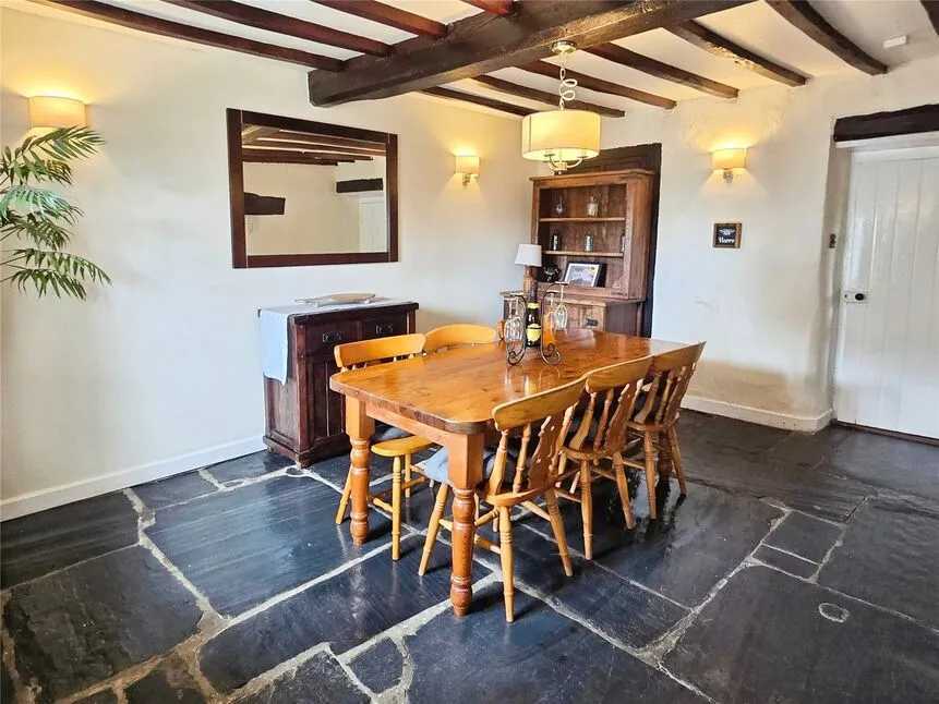 Llanrhaeadr Ym Mochnant, Oswestry, Powys, SY10, photo 3