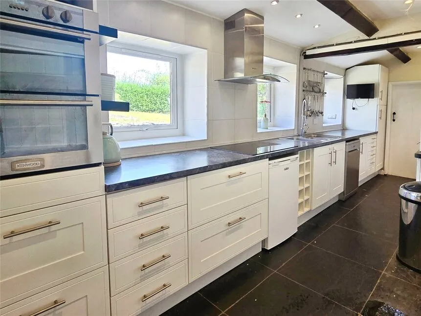 Llanrhaeadr Ym Mochnant, Oswestry, Powys, SY10, photo 11