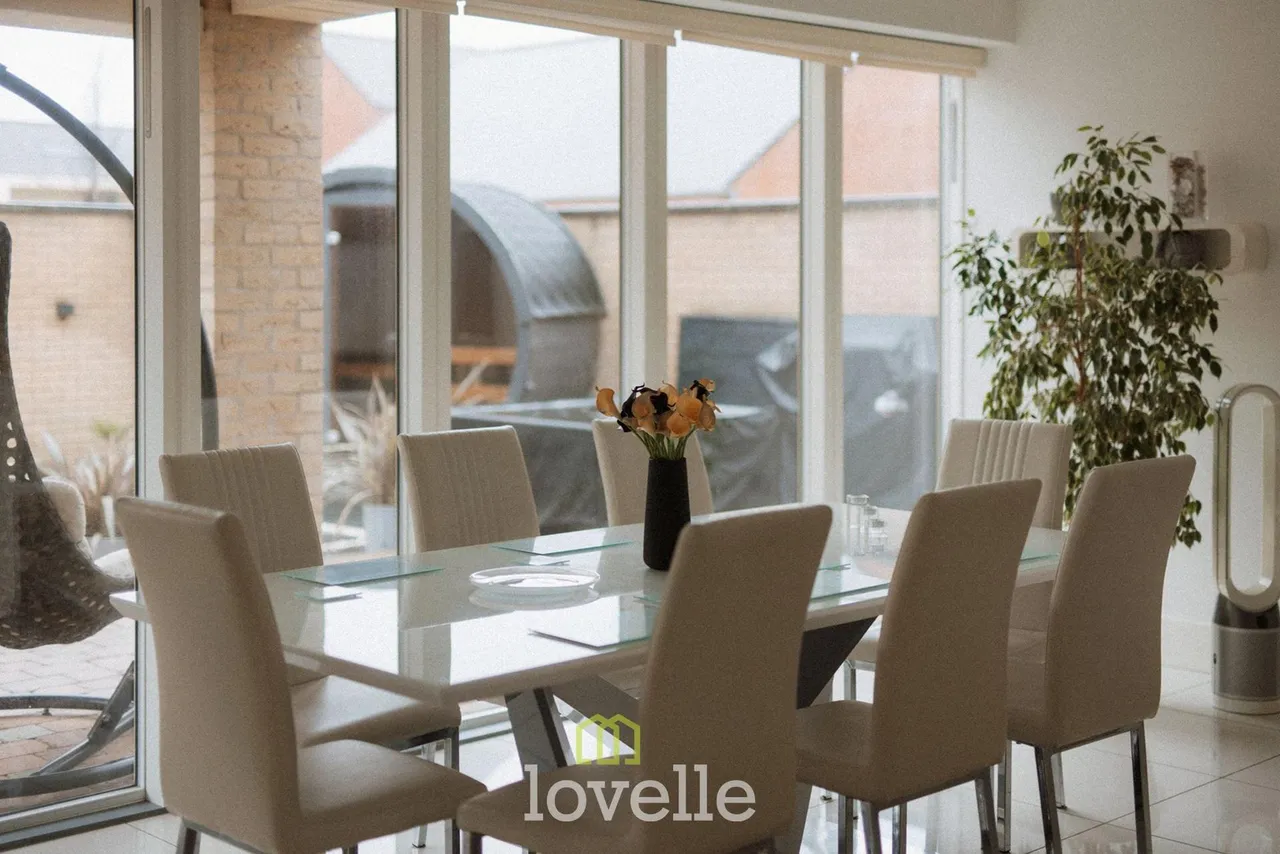 The Birches, Humberston, DN36, photo 20