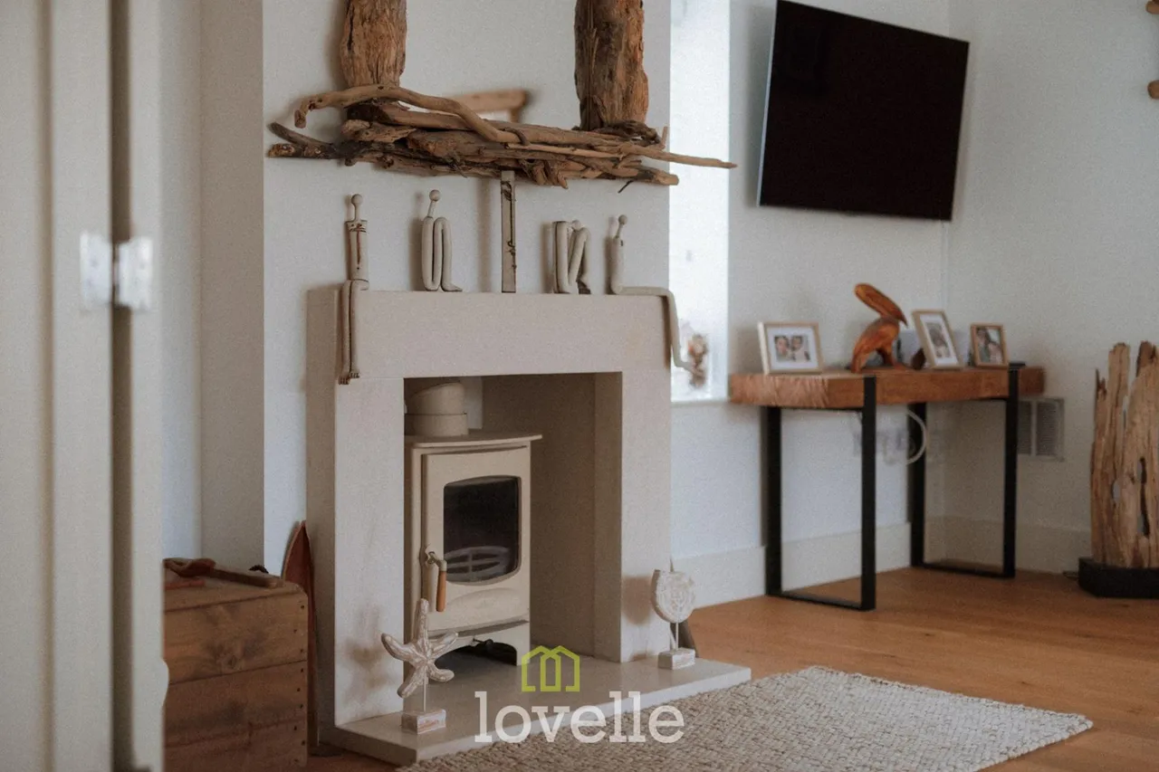 The Birches, Humberston, DN36, photo 6