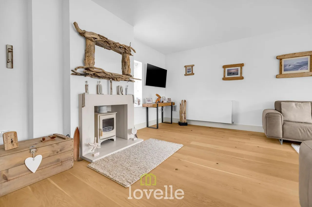 The Birches, Humberston, DN36, photo 11