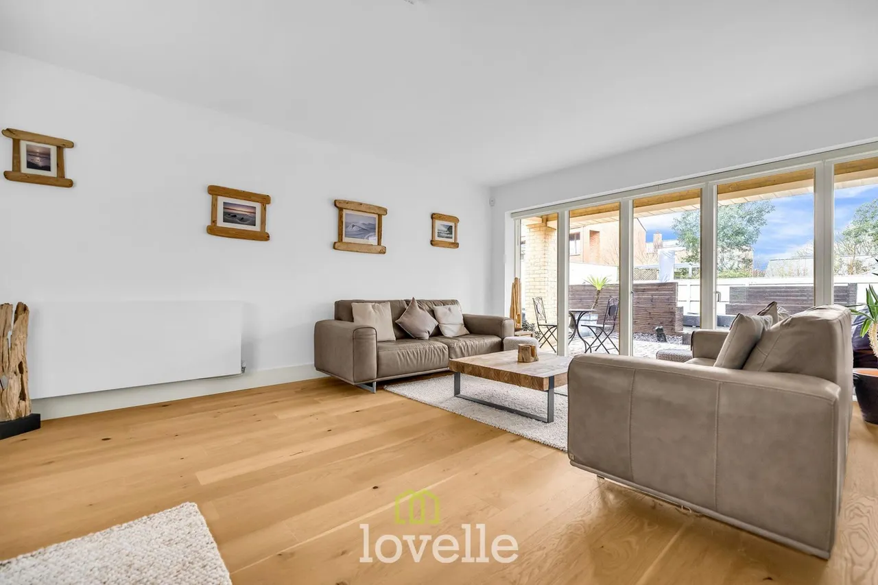 The Birches, Humberston, DN36, photo 12
