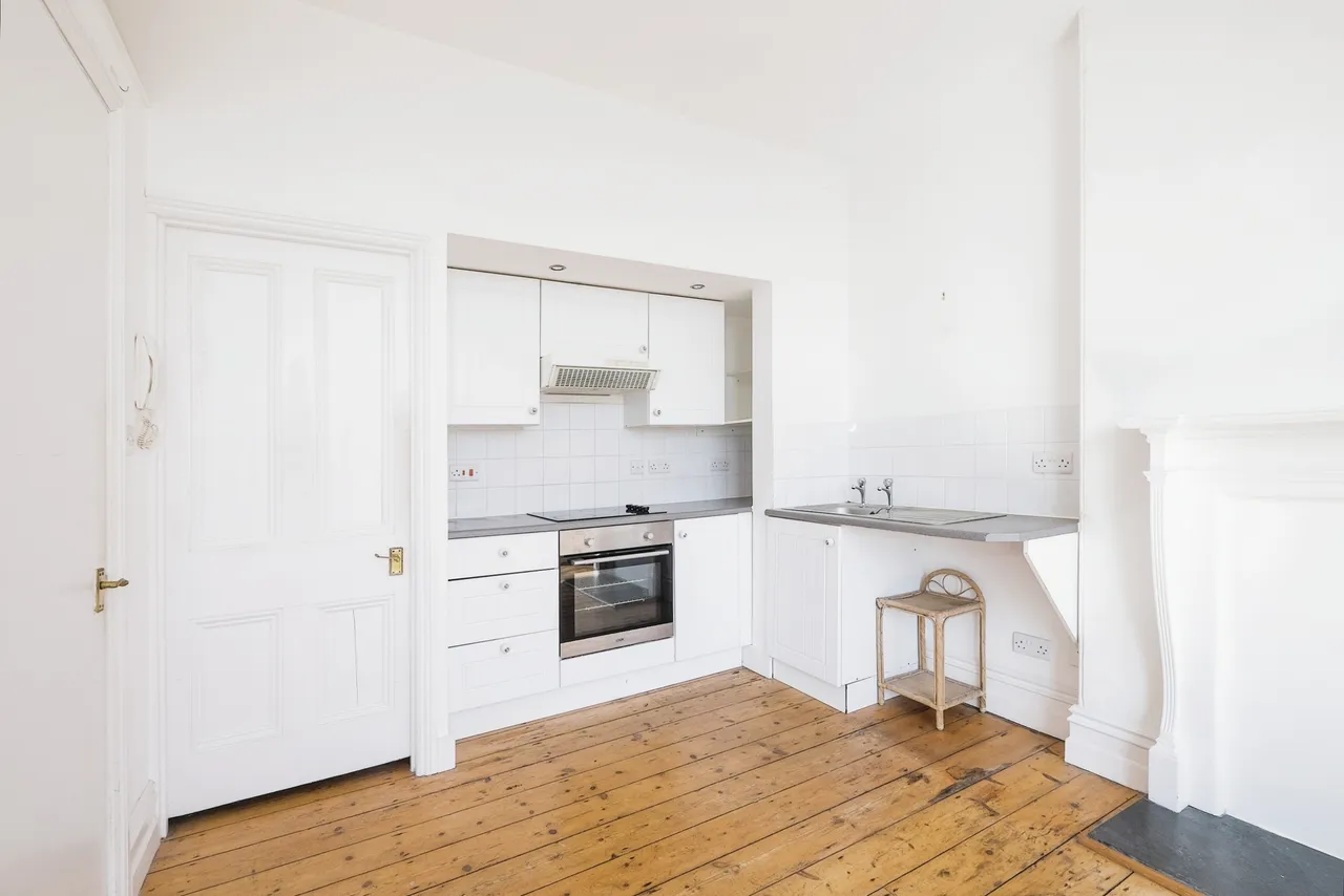 Pednolver Terrace, St. Ives, TR26, photo 5