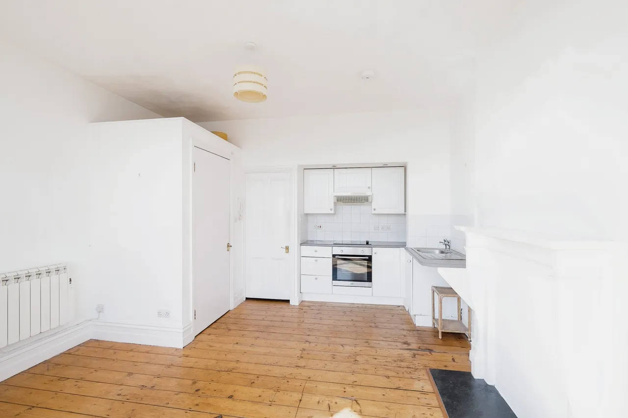 Pednolver Terrace, St. Ives, TR26, photo 10
