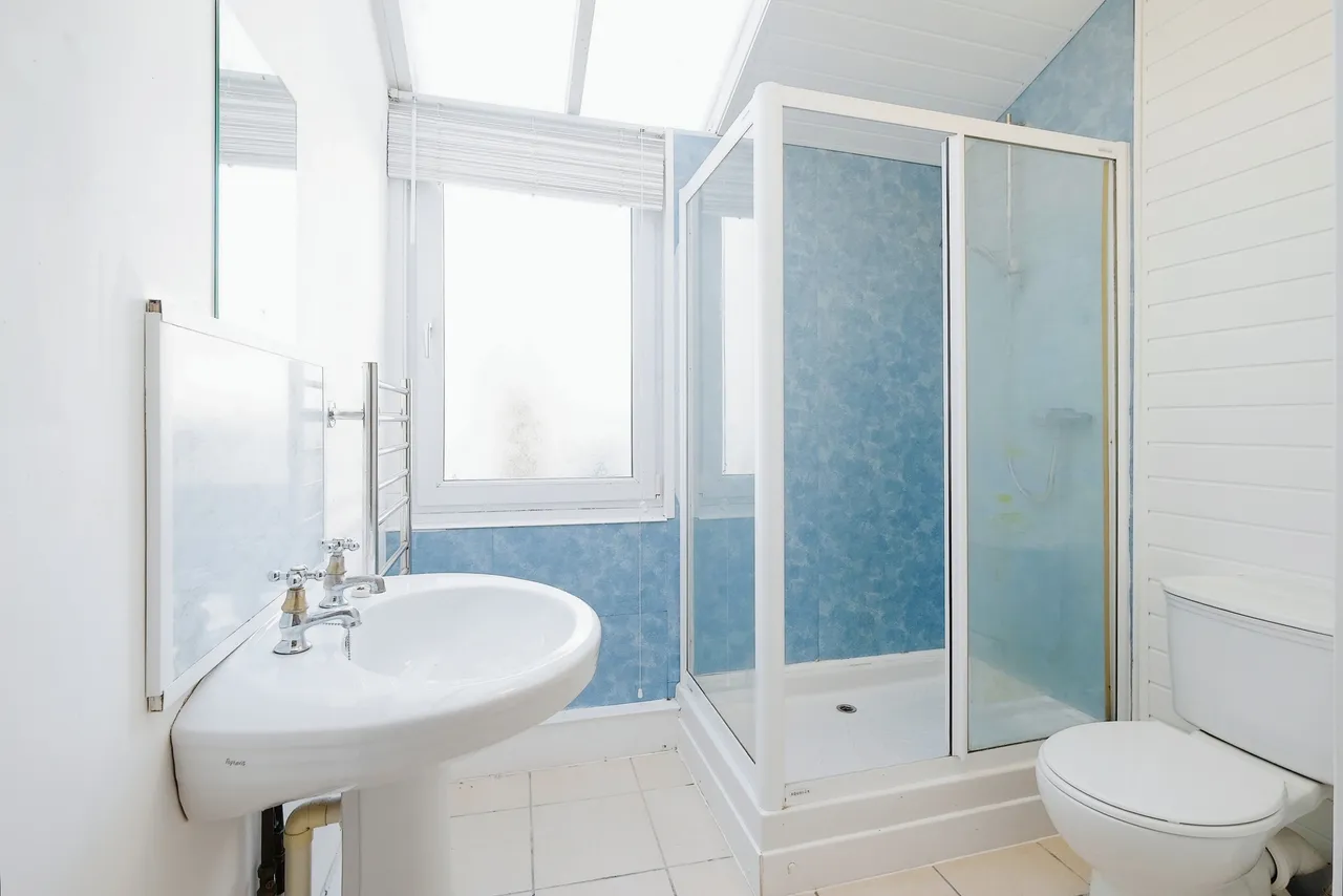 Pednolver Terrace, St. Ives, TR26, photo 12