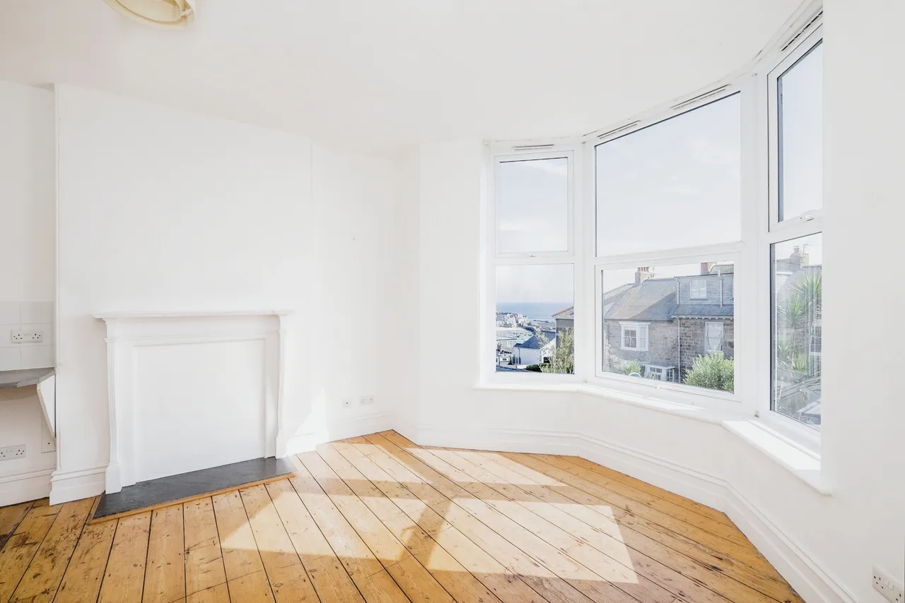 Pednolver Terrace, St. Ives, TR26, photo 6