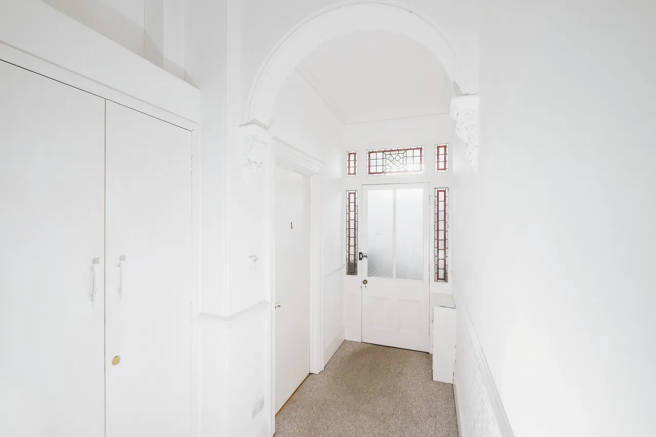 Pednolver Terrace, St. Ives, TR26, photo 15