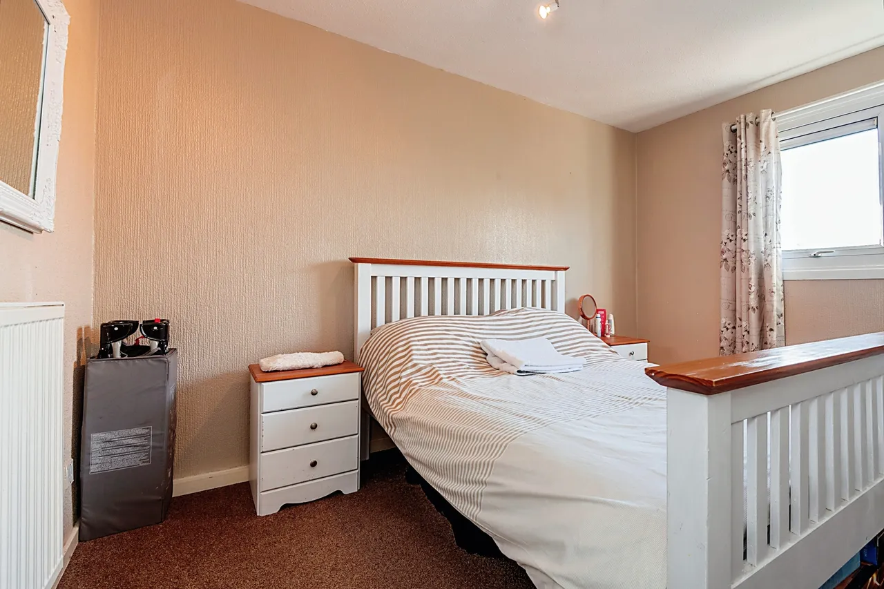 Langland Road, Netherfield, Milton Keynes, Buckinghamshire, MK6, photo 10