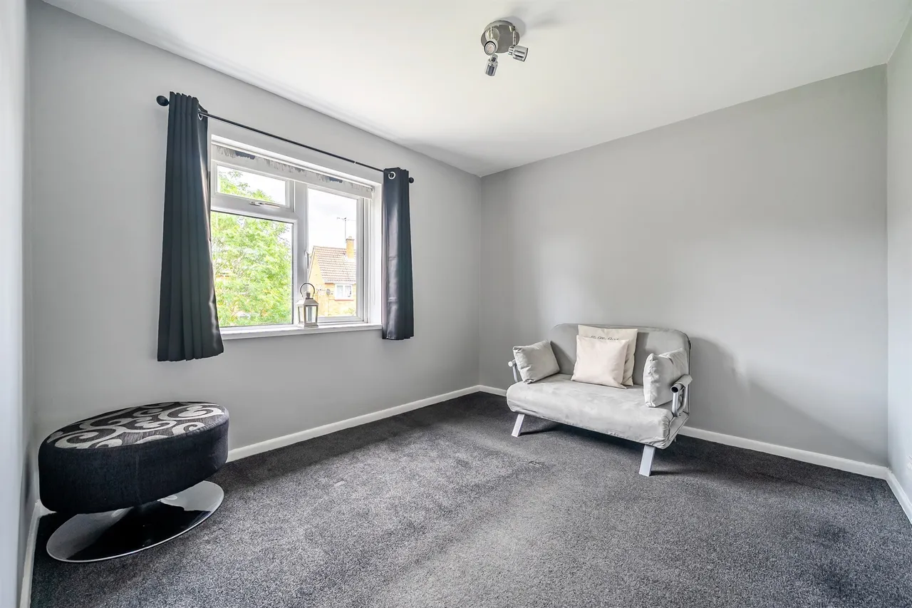Gwent Close, Maidenhead, photo 9