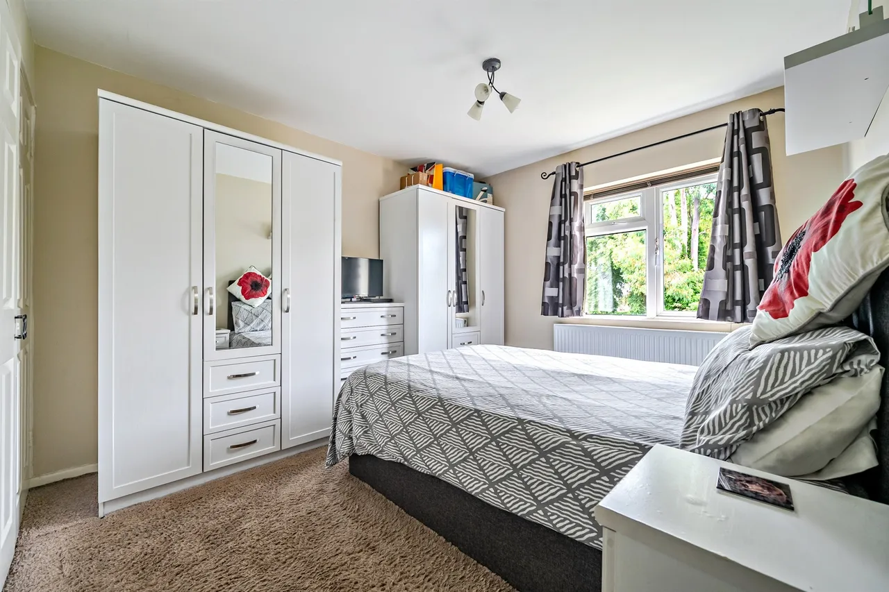 Gwent Close, Maidenhead, photo 7