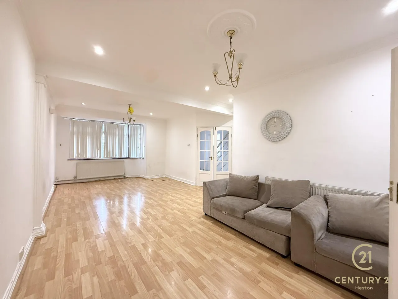 Crosslands Avenue, Southall, UB2, photo 4