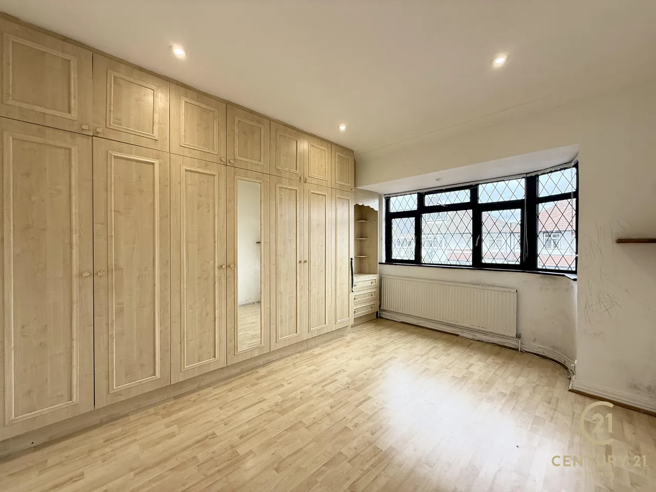 Crosslands Avenue, Southall, UB2, photo 10