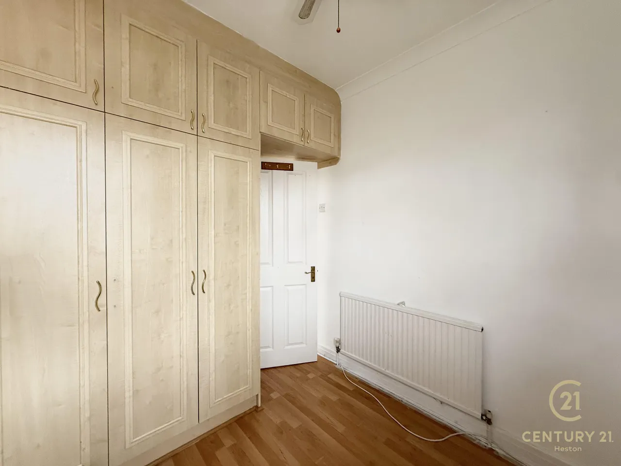 Crosslands Avenue, Southall, UB2, photo 11