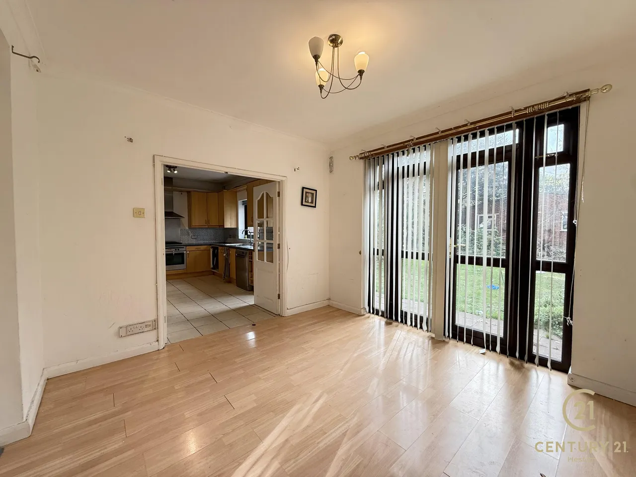 Crosslands Avenue, Southall, UB2, photo 6