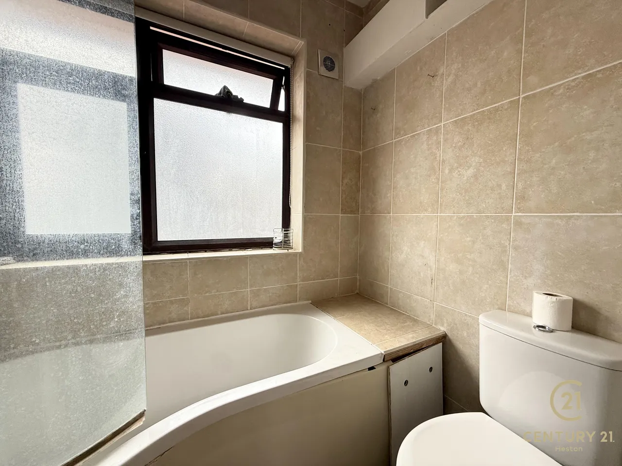 Crosslands Avenue, Southall, UB2, photo 14