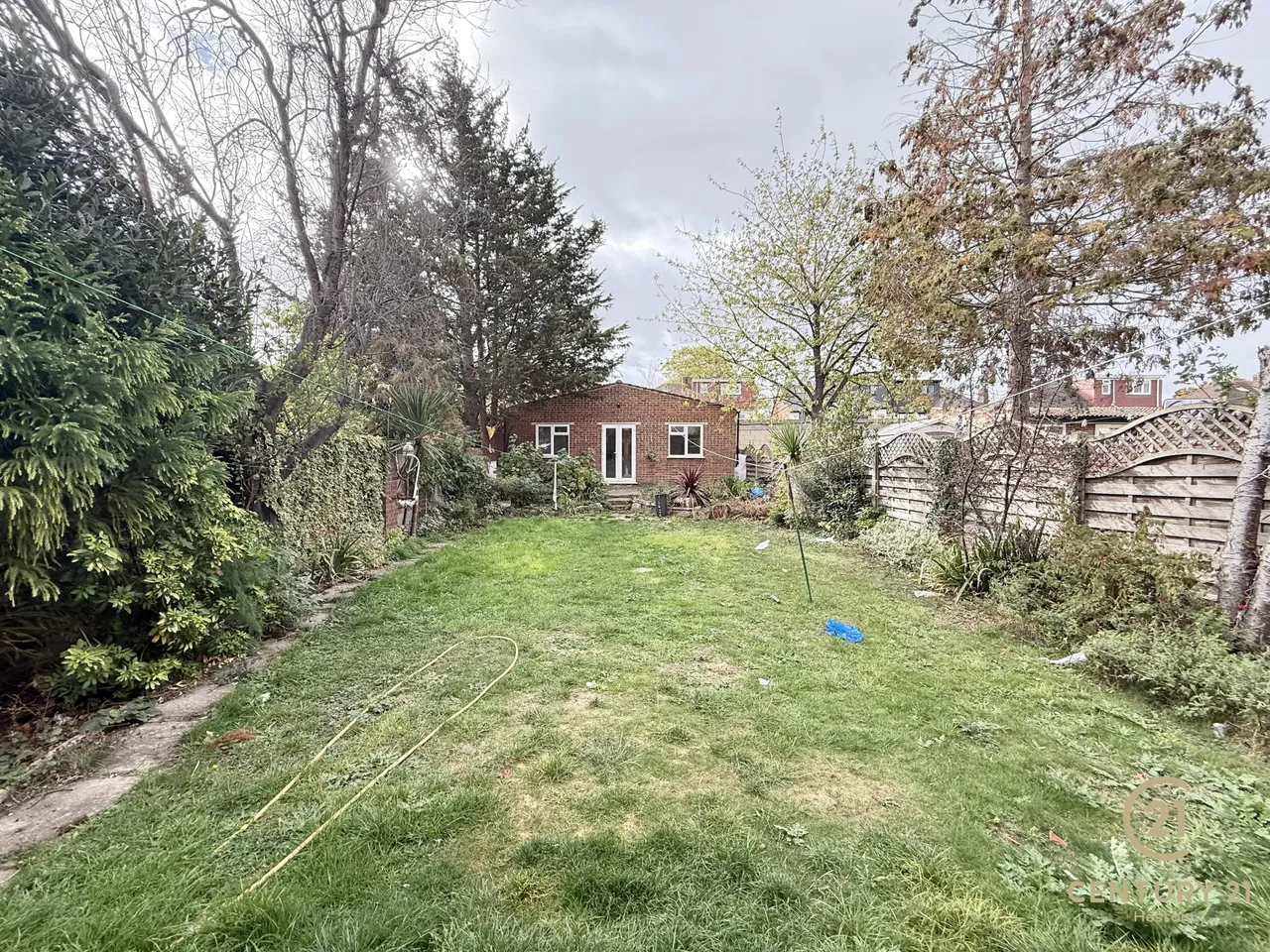 Crosslands Avenue, Southall, UB2, photo 16