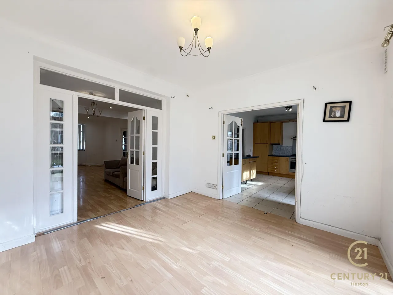 Crosslands Avenue, Southall, UB2, photo 5