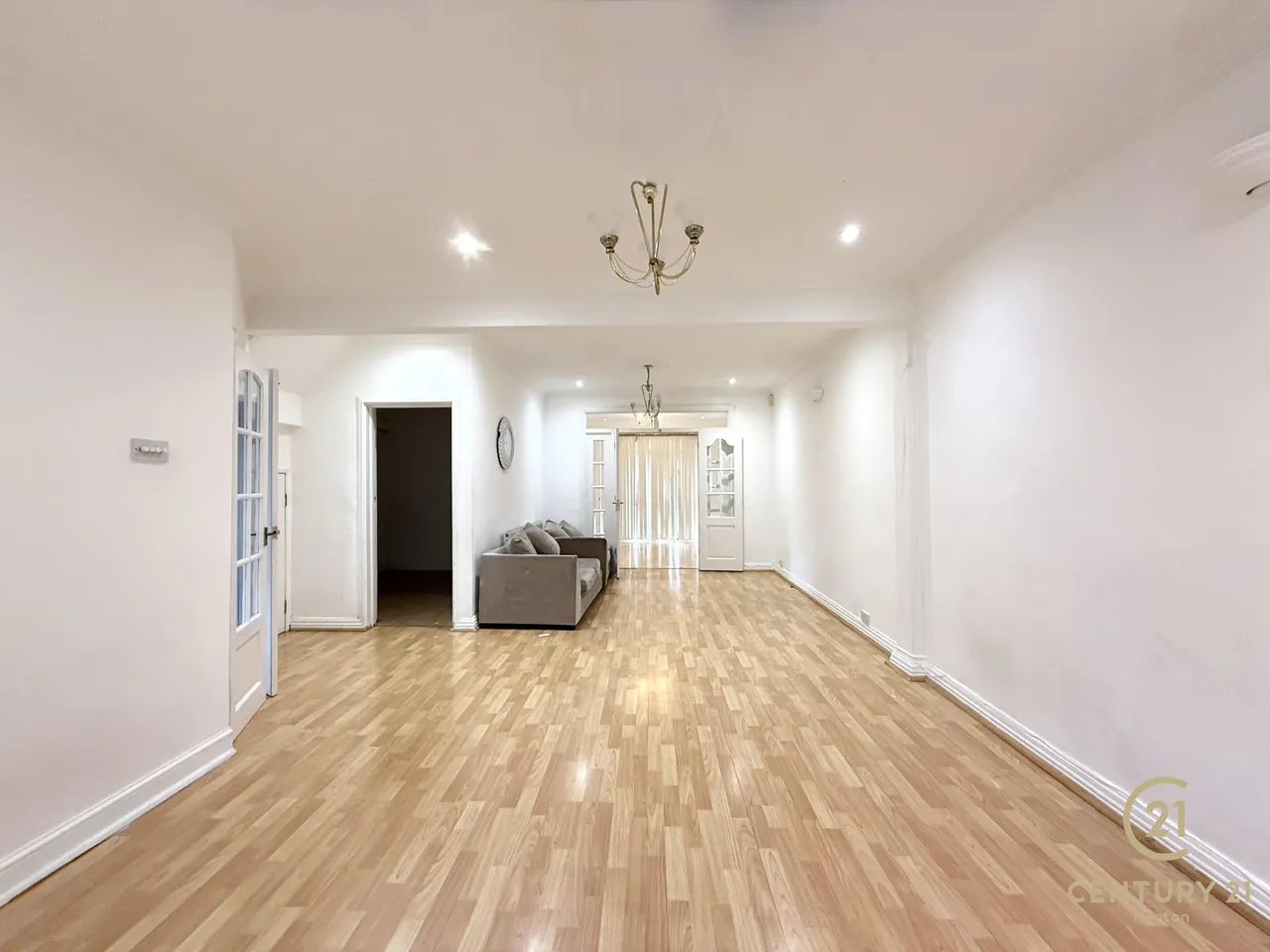 Crosslands Avenue, Southall, UB2, photo 3