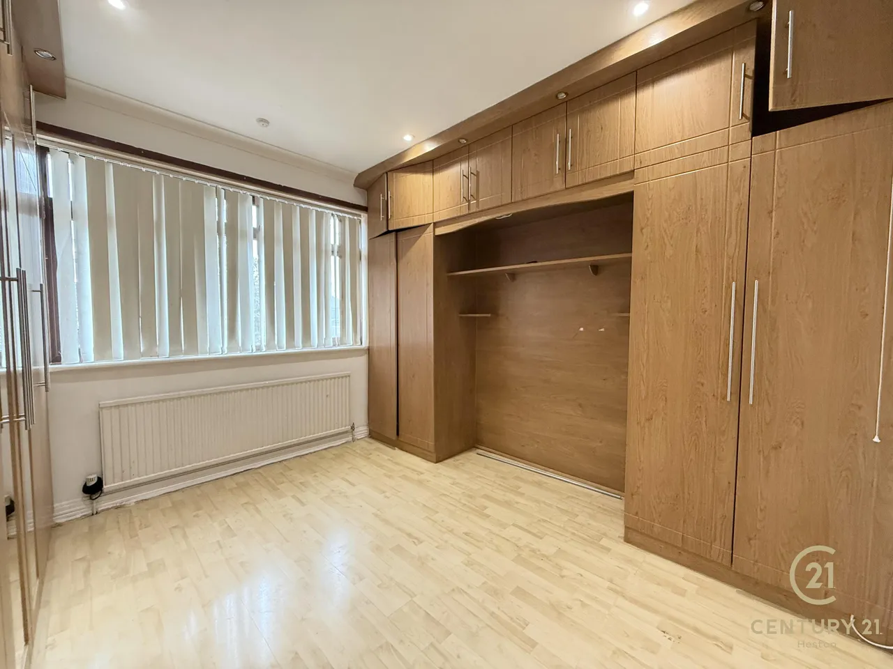 Crosslands Avenue, Southall, UB2, photo 9