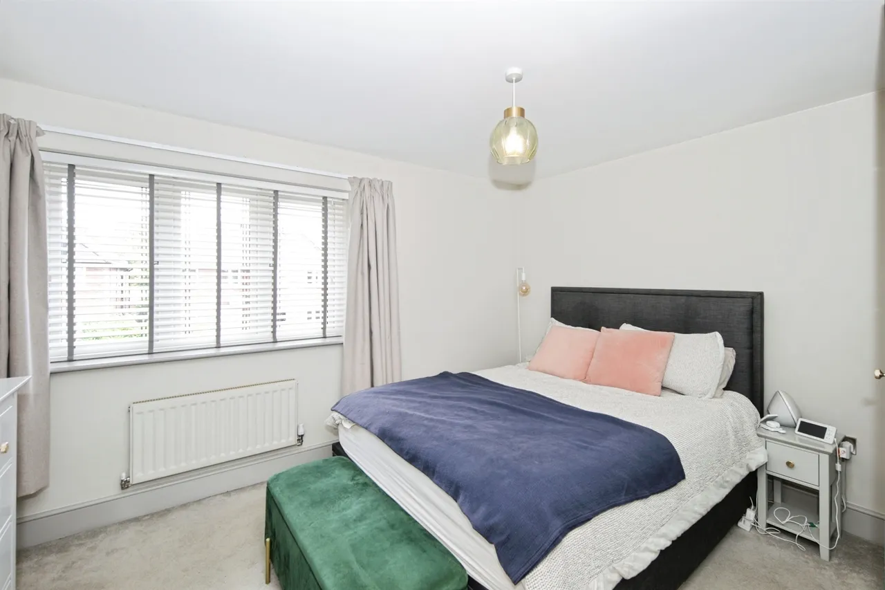 Shirley Gardens, Meriden, CV7, photo 12