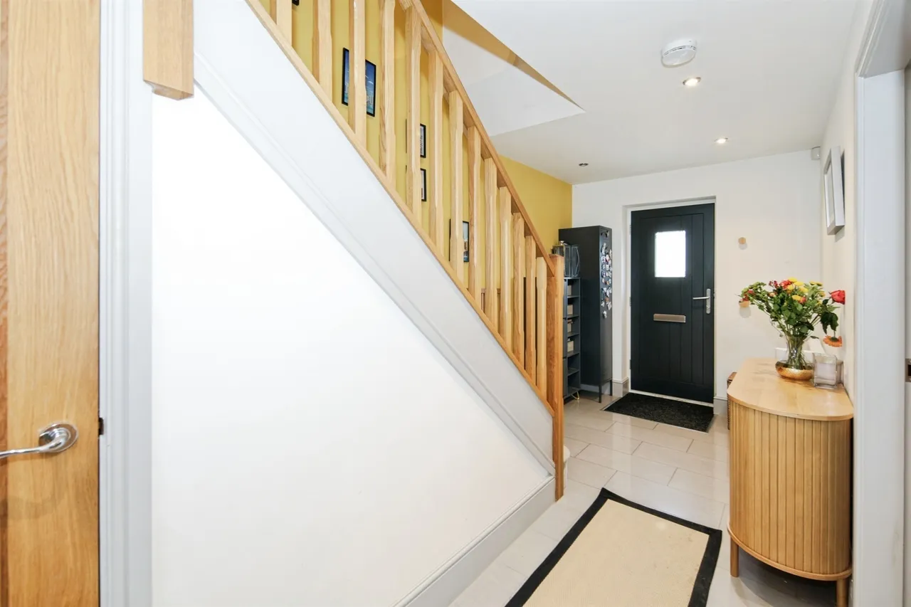 Shirley Gardens, Meriden, CV7, photo 11