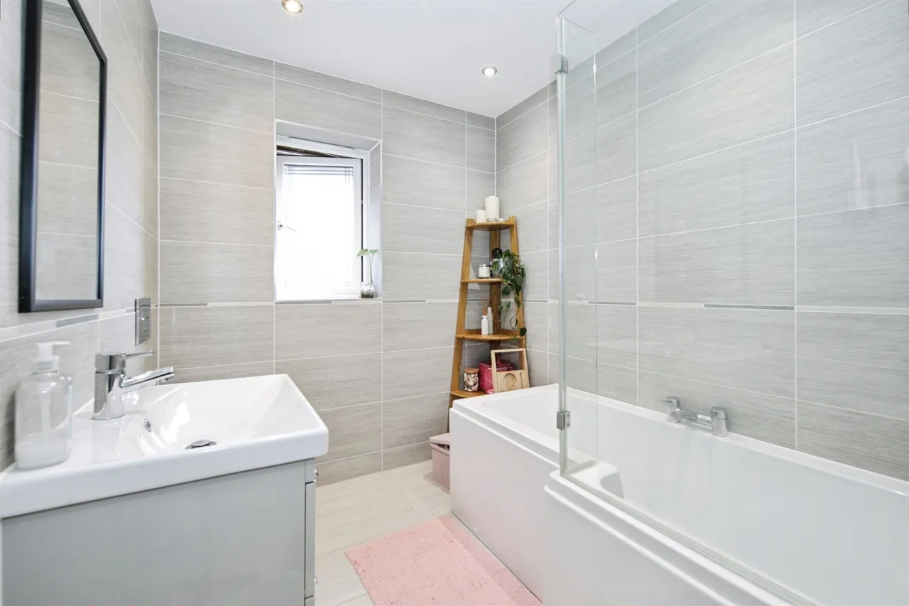 Shirley Gardens, Meriden, CV7, photo 16