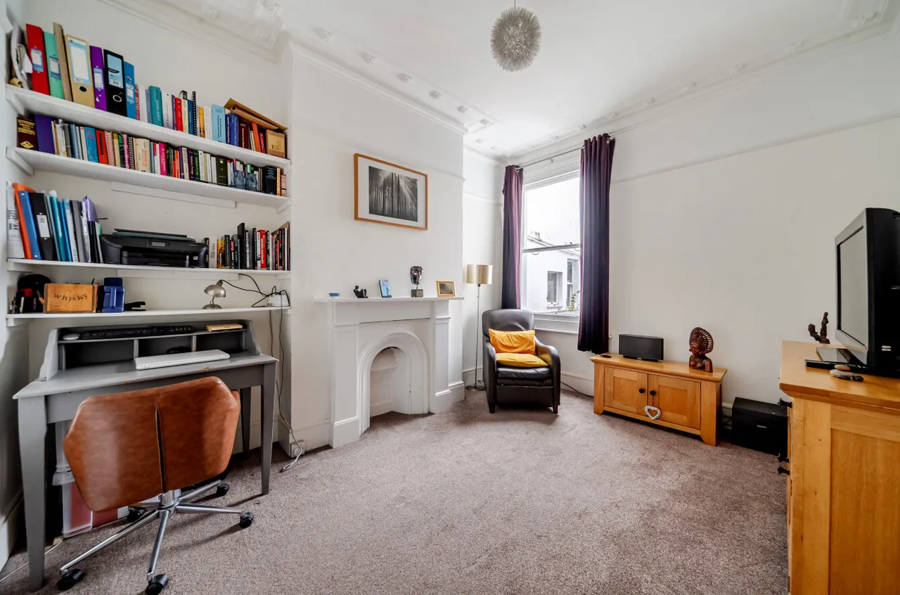 Lyndhurst Road, Worthing, BN11, photo 6