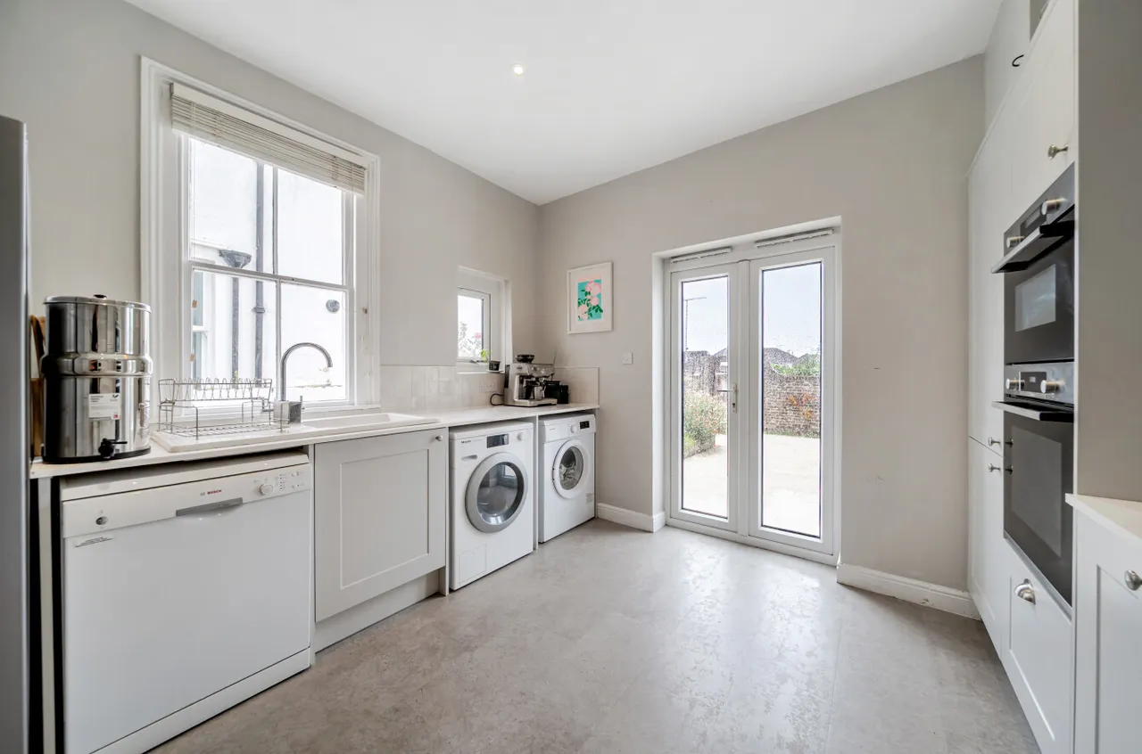 Lyndhurst Road, Worthing, BN11, photo 11