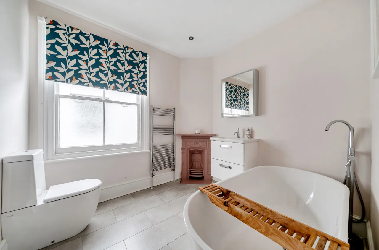 Lyndhurst Road, Worthing, BN11, photo 7