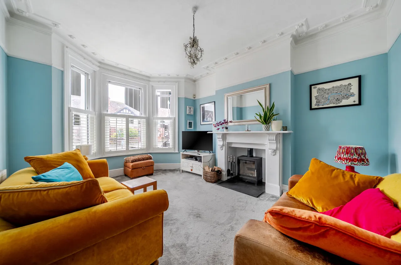 Lyndhurst Road, Worthing, BN11, photo 2