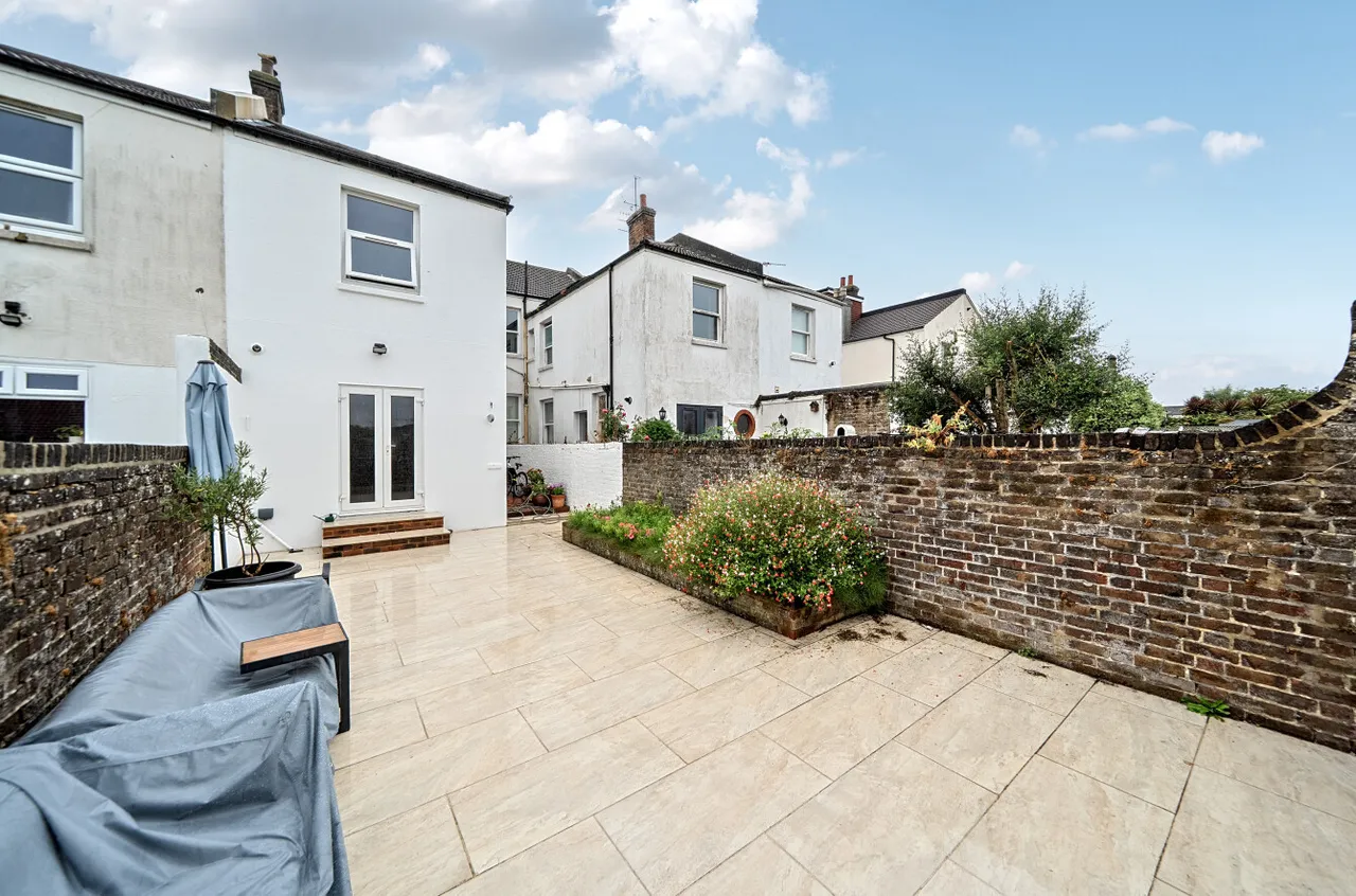 Lyndhurst Road, Worthing, BN11, photo 4