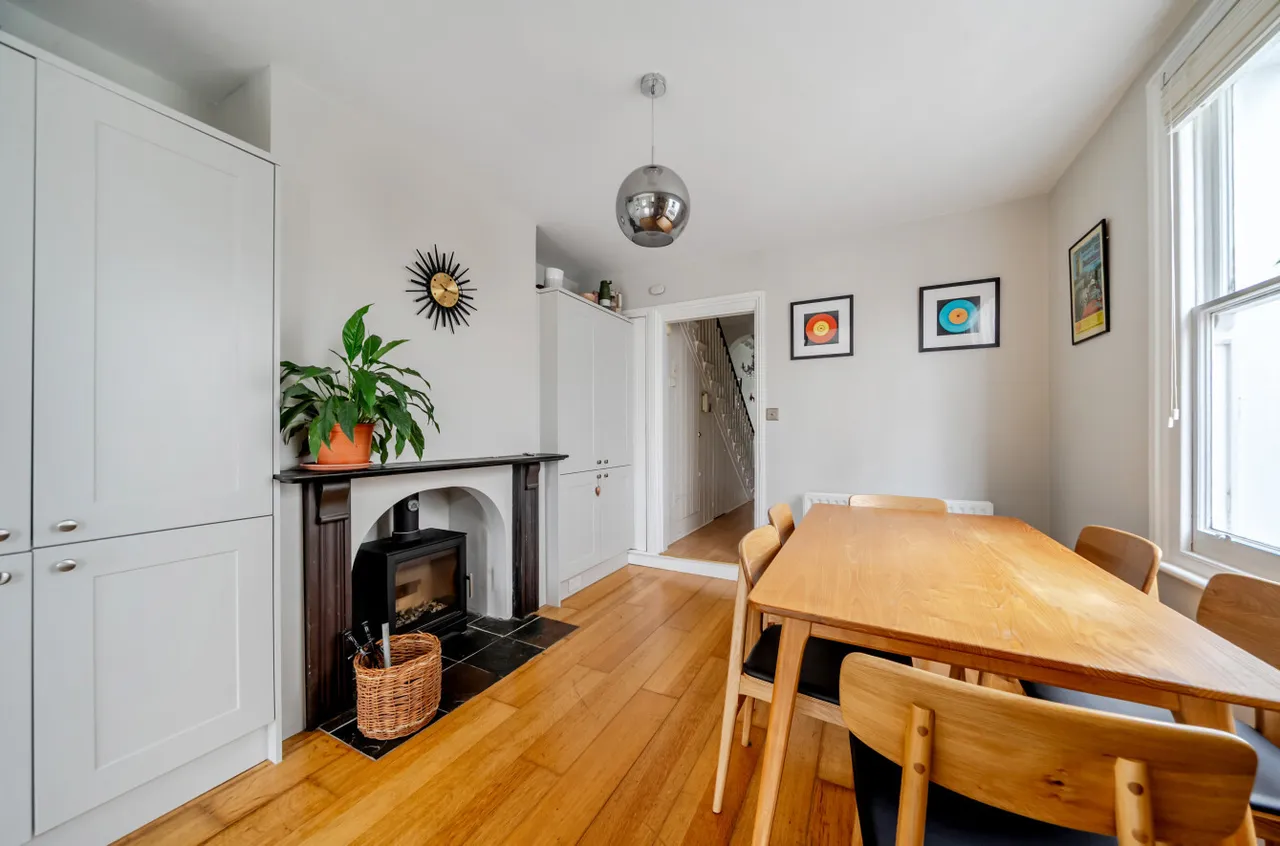 Lyndhurst Road, Worthing, BN11, photo 5