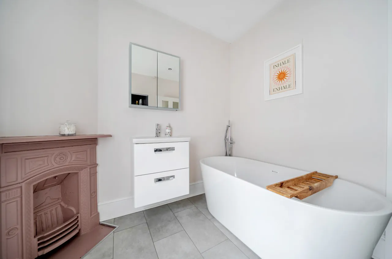 Lyndhurst Road, Worthing, BN11, photo 14