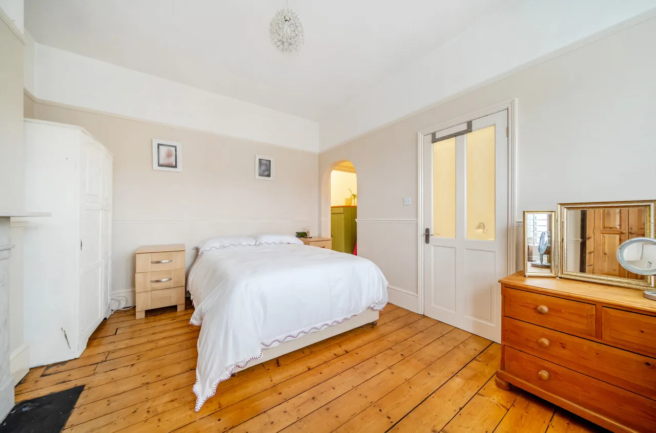 Lyndhurst Road, Worthing, BN11, photo 18