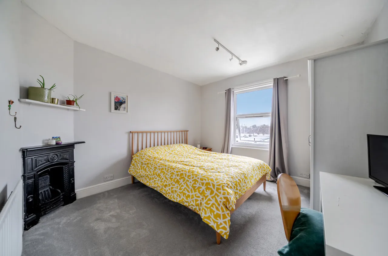 Lyndhurst Road, Worthing, BN11, photo 8