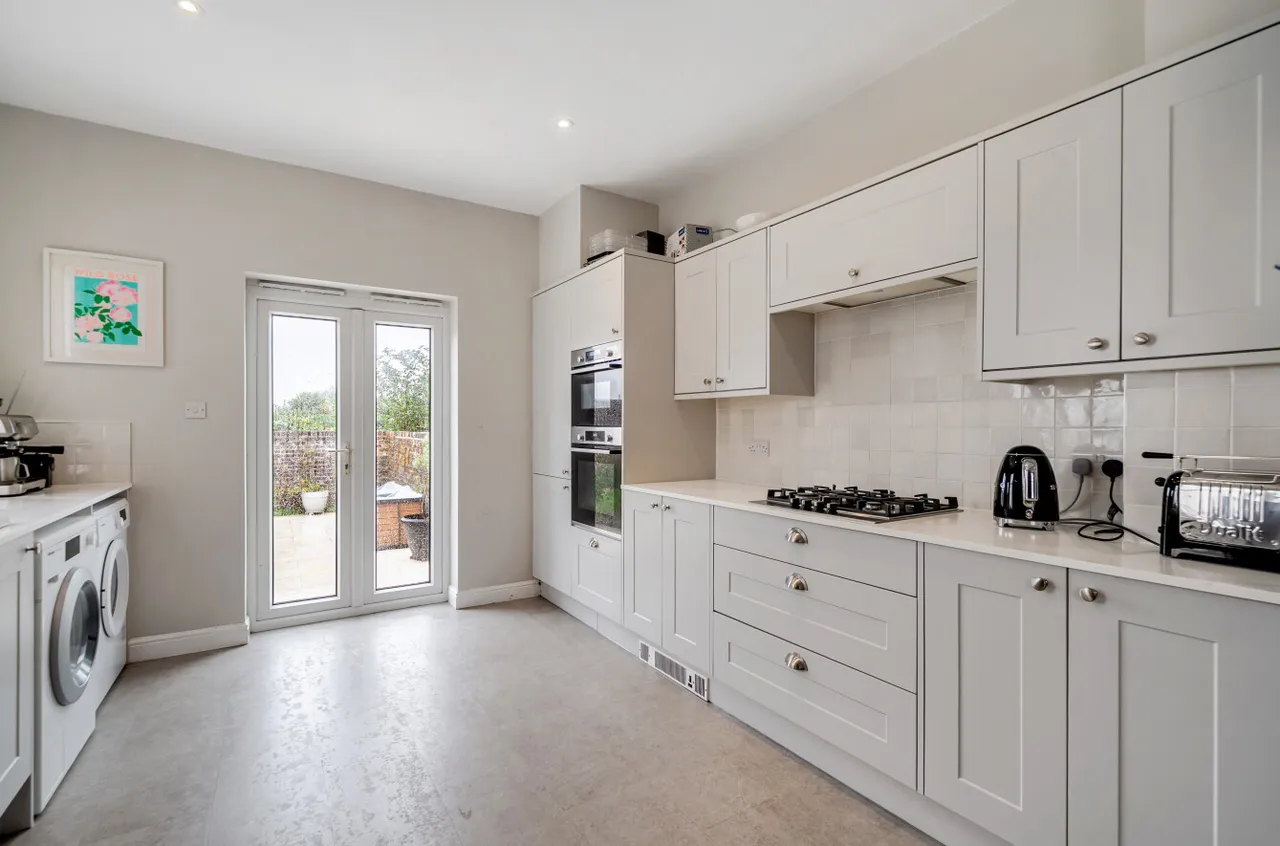 Lyndhurst Road, Worthing, BN11, photo 9
