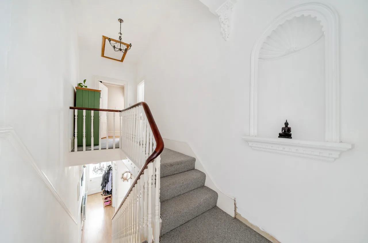 Lyndhurst Road, Worthing, BN11, photo 15