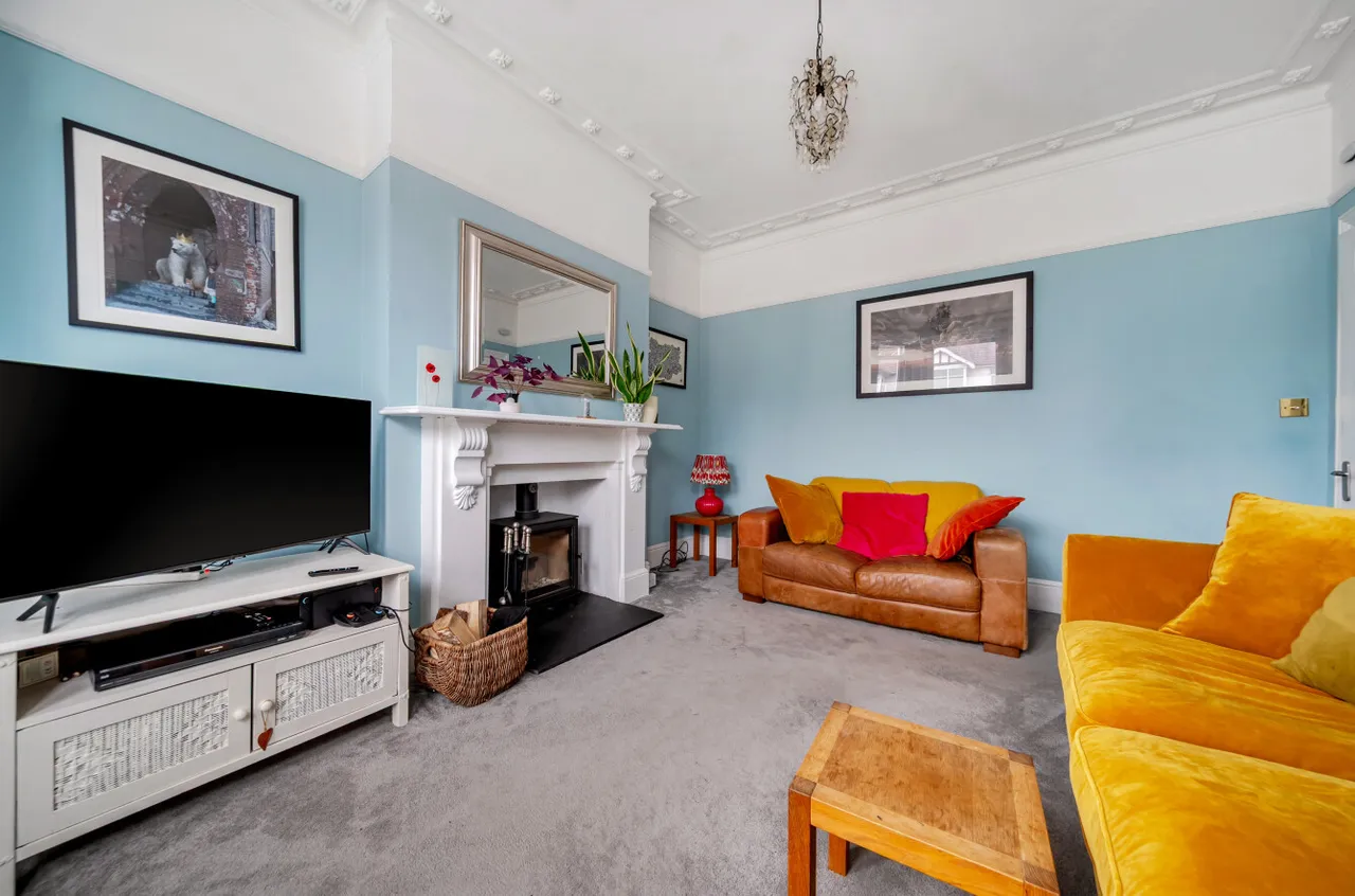 Lyndhurst Road, Worthing, BN11, photo 10