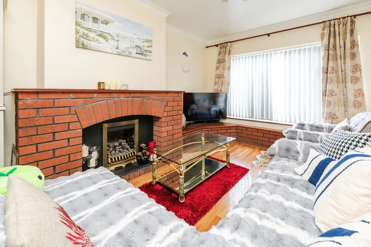 Sandstone Drive, Sheffield, South Yorkshire, S9, photo 6