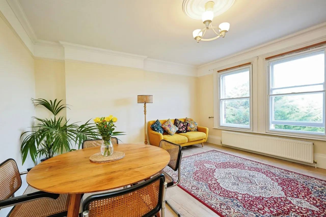 Marten Road, Folkestone, Kent, CT20, photo 2
