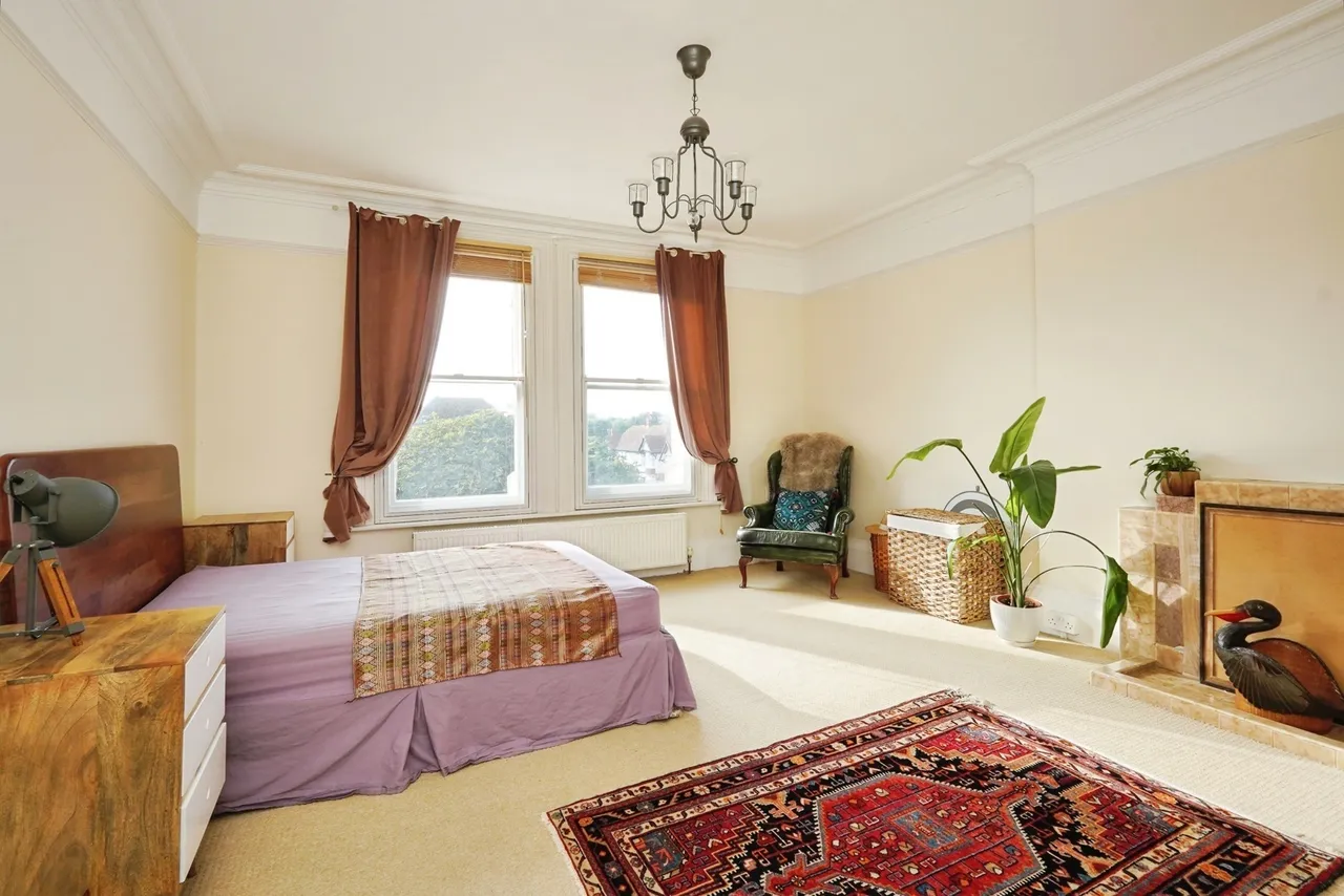 Marten Road, Folkestone, Kent, CT20, photo 3