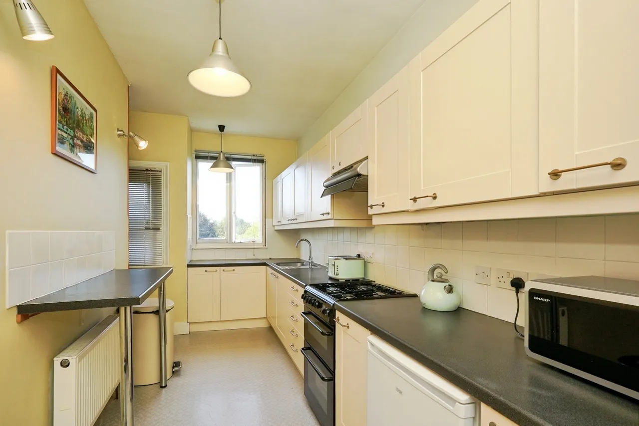 Marten Road, Folkestone, Kent, CT20, photo 7