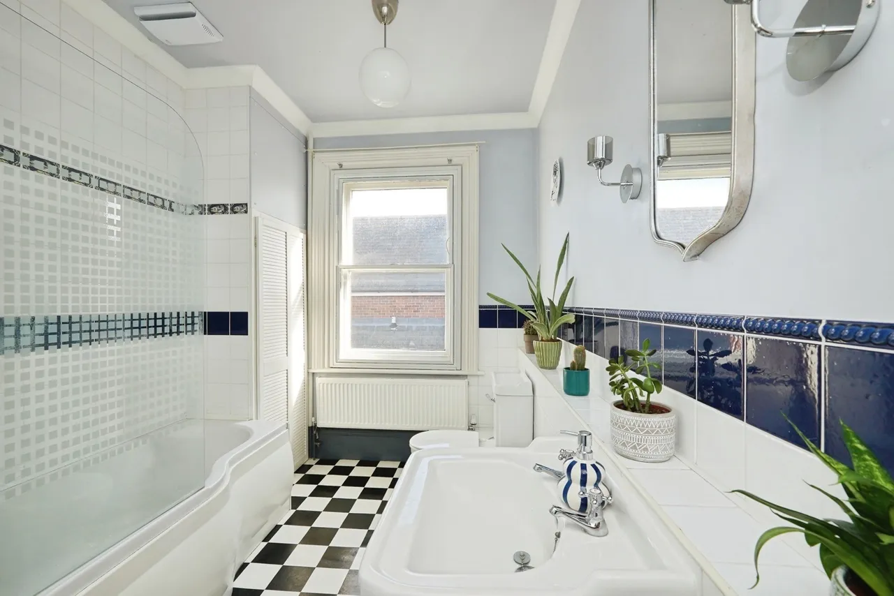 Marten Road, Folkestone, Kent, CT20, photo 9