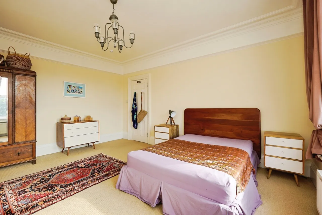 Marten Road, Folkestone, Kent, CT20, photo 8