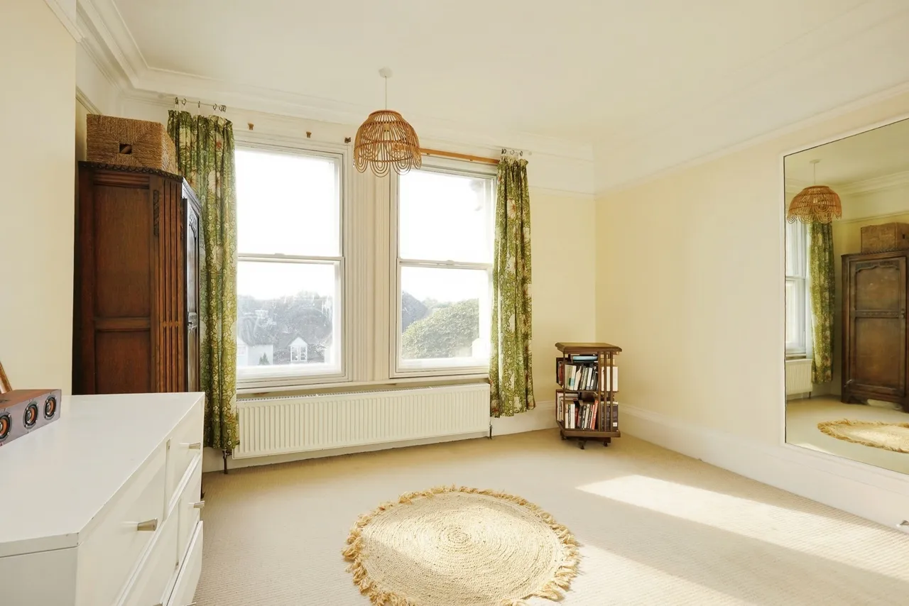 Marten Road, Folkestone, Kent, CT20, photo 4