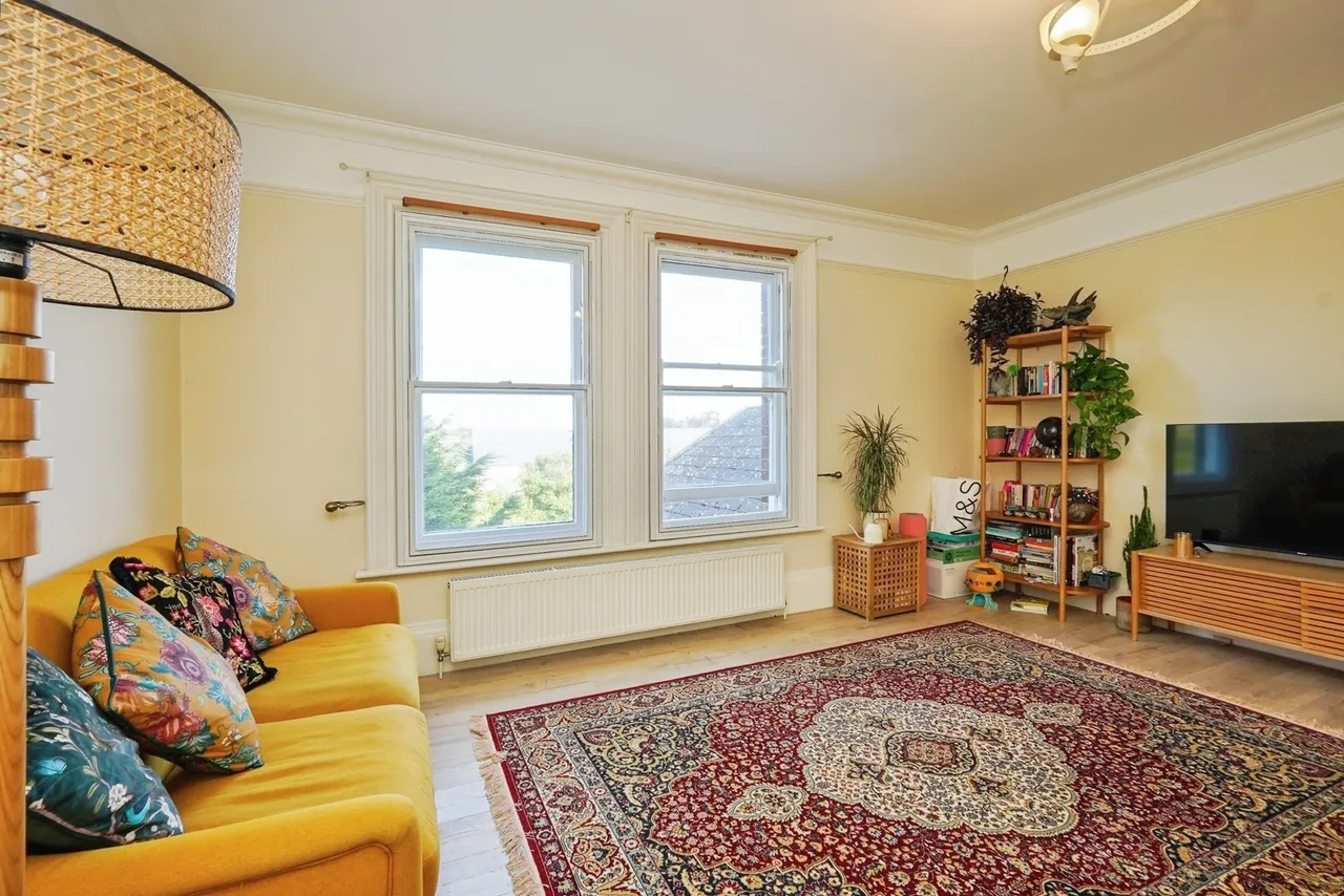Marten Road, Folkestone, Kent, CT20, photo 6